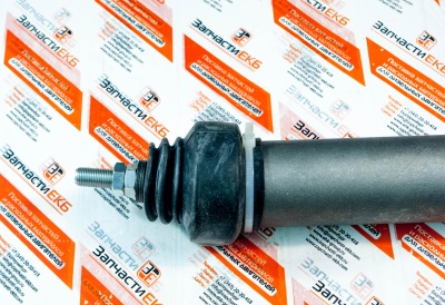 2888888 Механизм натяжения ремня TENSIONER BELT для Cummins KTA19